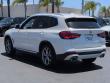 2023 BMW X3 sDrive30i SUV