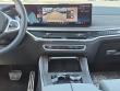 2026 BMW X5 xDrive40i SUV