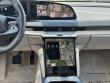 2022 Lucid Air Dream Edition Sedan
