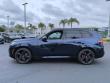 2025 BMW X3 30 xDrive SUV