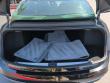 2025 Lucid Air Grand Touring Sedan