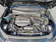 2025 BMW X1 xDrive28i SUV