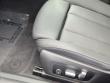 2023 BMW i4 eDrive40 Gran Coupe Sedan