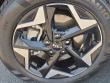 2024 Kia Seltos EX SUV