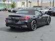 2026 BMW Z4 M40i Convertible