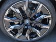 2025 BMW i5 M60 Sedan