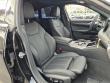 2025 BMW i4 eDrive40 Gran Coupe Sedan