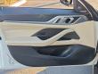 2024 BMW i4 eDrive35 Gran Coupe Sedan