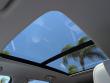 2025 Honda Prologue Touring SUV