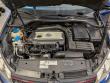 2011 Volkswagen GTI w/Sunroof Hatchback