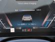 2026 BMW i5 eDrive40 Sedan