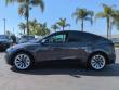 2026 Tesla Model Y SUV