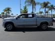 2024 Chevrolet Silverado 1500 LT Pickup
