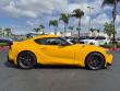 2023 Toyota GR Supra 3.0 Premium Coupe