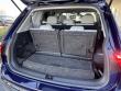 2023 Volkswagen Tiguan SE SUV