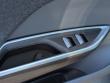2024 Lucid Air Touring Sedan