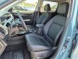 2024 Kia Seltos EX SUV