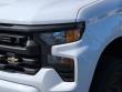 2025 Chevrolet Silverado 1500 Custom Pickup