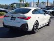 2024 BMW 4 Series 430i Gran Coupe Sedan