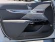 2025 BMW i7 xDrive60 Sedan