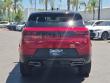 2024 Land Rover Range Rover Sport SE SUV