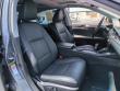 2017 LEXUS ES ES 350 Sedan
