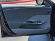 2025 Lucid Air Grand Touring Sedan