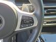 2023 BMW X7 M60i SUV