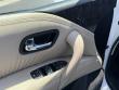2024 Nissan Armada Platinum SUV