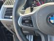 2024 BMW X5 xDrive40i SUV