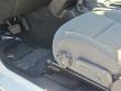2025 Jeep Wrangler 4xe Sahara Convertible