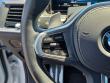 2026 BMW X5 M60i SUV