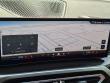 2024 BMW i4 eDrive35 Gran Coupe Sedan