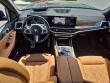 2024 BMW X7 xDrive40i SUV