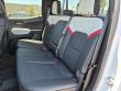 2024 GMC Canyon 4WD AT4X Pickup