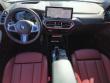 2024 BMW X3 xDrive30i SUV