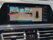 2022 BMW 8 Series 840i Coupe