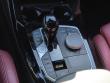 2024 BMW X3 xDrive30i SUV
