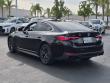 2024 BMW i4 eDrive35 Gran Coupe Sedan