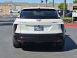 2024 CADILLAC Lyriq Tech SUV