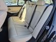 2023 BMW 3 Series 330i Sedan