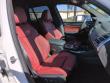 2024 BMW X3 xDrive30i SUV