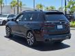 2026 BMW X7 M60i SUV