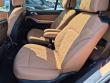 2024 BMW X7 xDrive40i SUV