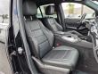 2020 Mercedes-Benz GLE 350 SUV