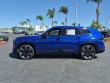 2023 BMW XM SUV