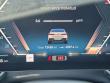 2025 BMW 7 Series 760i xDrive Sedan
