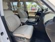 2024 Nissan Armada Platinum SUV