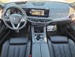 2026 BMW X5 xDrive40i SUV