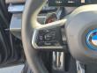 2024 BMW i5 M60 Sedan